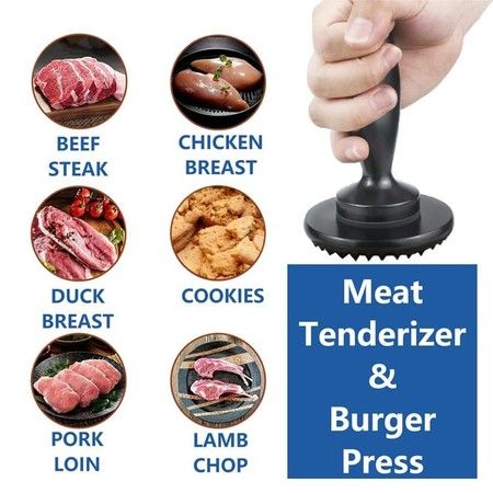 https://img.bestdeals.co.nz/products_pictures/663/66312_629466_F.jpg