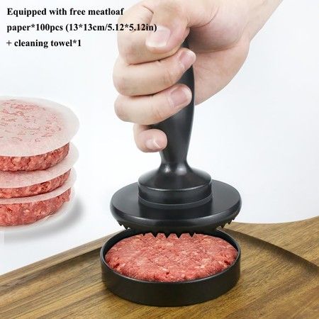 https://img.bestdeals.co.nz/products_pictures/663/66312_629467_F.jpg