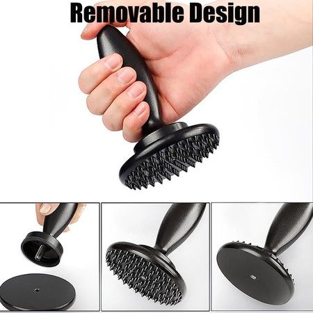 https://img.bestdeals.co.nz/products_pictures/663/66312_629468_F.jpg