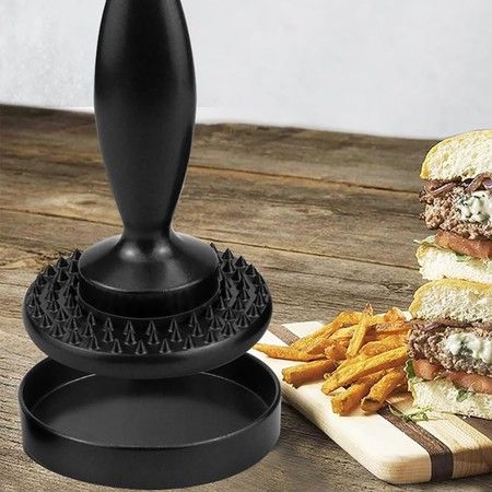 https://img.bestdeals.co.nz/products_pictures/663/66312_629469_F.jpg