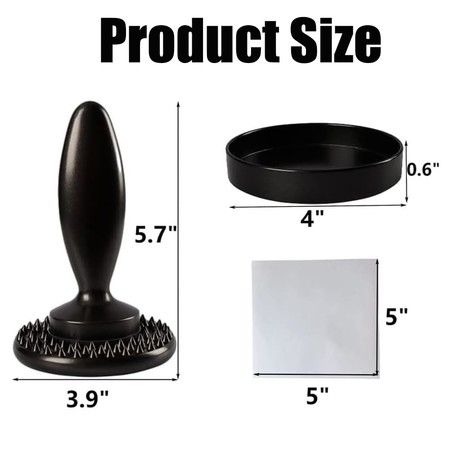 https://img.bestdeals.co.nz/products_pictures/663/66312_629471_F.jpg