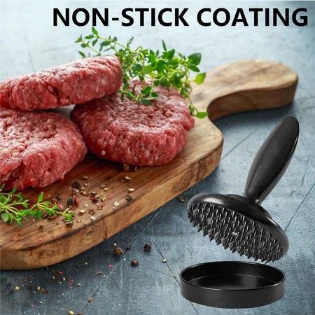 https://img.bestdeals.co.nz/products_pictures/663/66312_629472_F.jpg