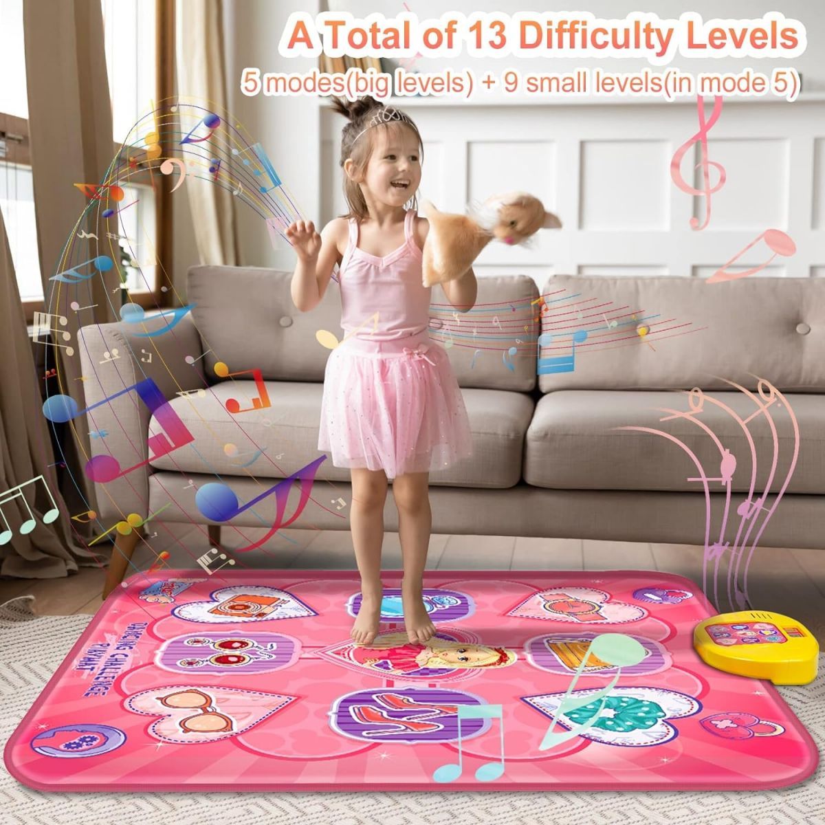 https://img.bestdeals.co.nz/products_pictures/663/66318_630495_F.jpg