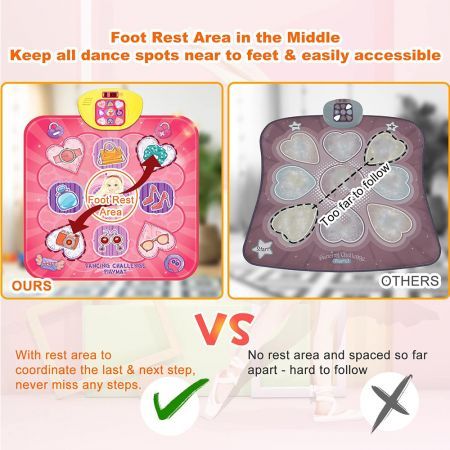 https://img.bestdeals.co.nz/products_pictures/663/66318_630497_F.jpg