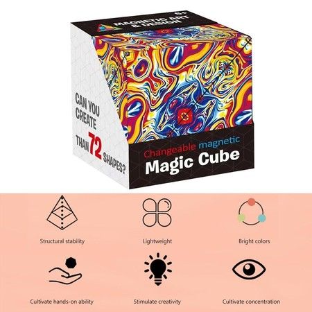 https://img.bestdeals.co.nz/products_pictures/663/66330_629579_F.jpg