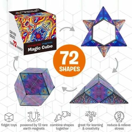 https://img.bestdeals.co.nz/products_pictures/663/66330_629580_F.jpg