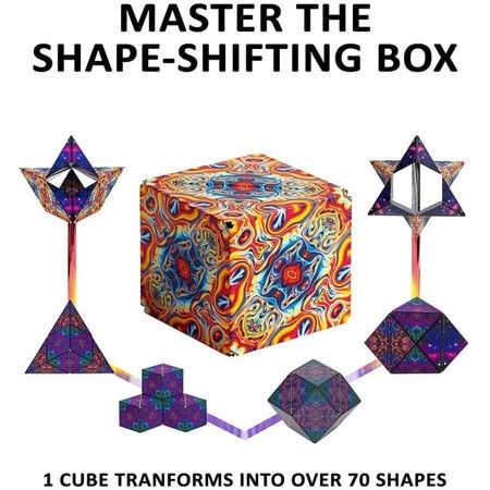 https://img.bestdeals.co.nz/products_pictures/663/66330_629582_F.jpg