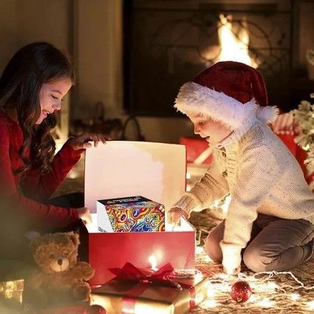 https://img.bestdeals.co.nz/products_pictures/663/66330_629583_F.jpg