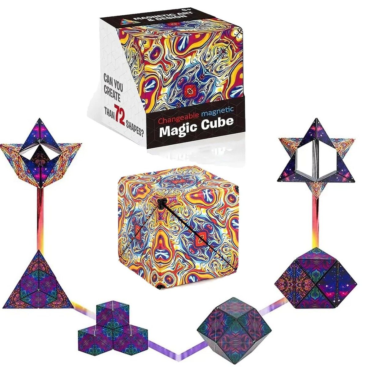 https://img.bestdeals.co.nz/products_pictures/663/66330_629584_F.jpg