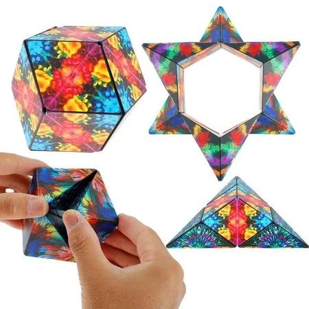 https://img.bestdeals.co.nz/products_pictures/663/66330_629585_F.jpg