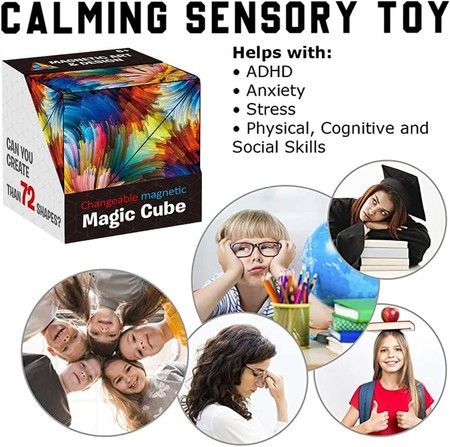 https://img.bestdeals.co.nz/products_pictures/663/66331_629589_F.jpg