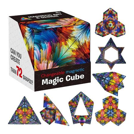 https://img.bestdeals.co.nz/products_pictures/663/66331_629590_F.jpg