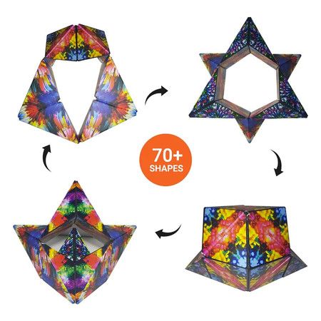 https://img.bestdeals.co.nz/products_pictures/663/66331_629593_F.jpg