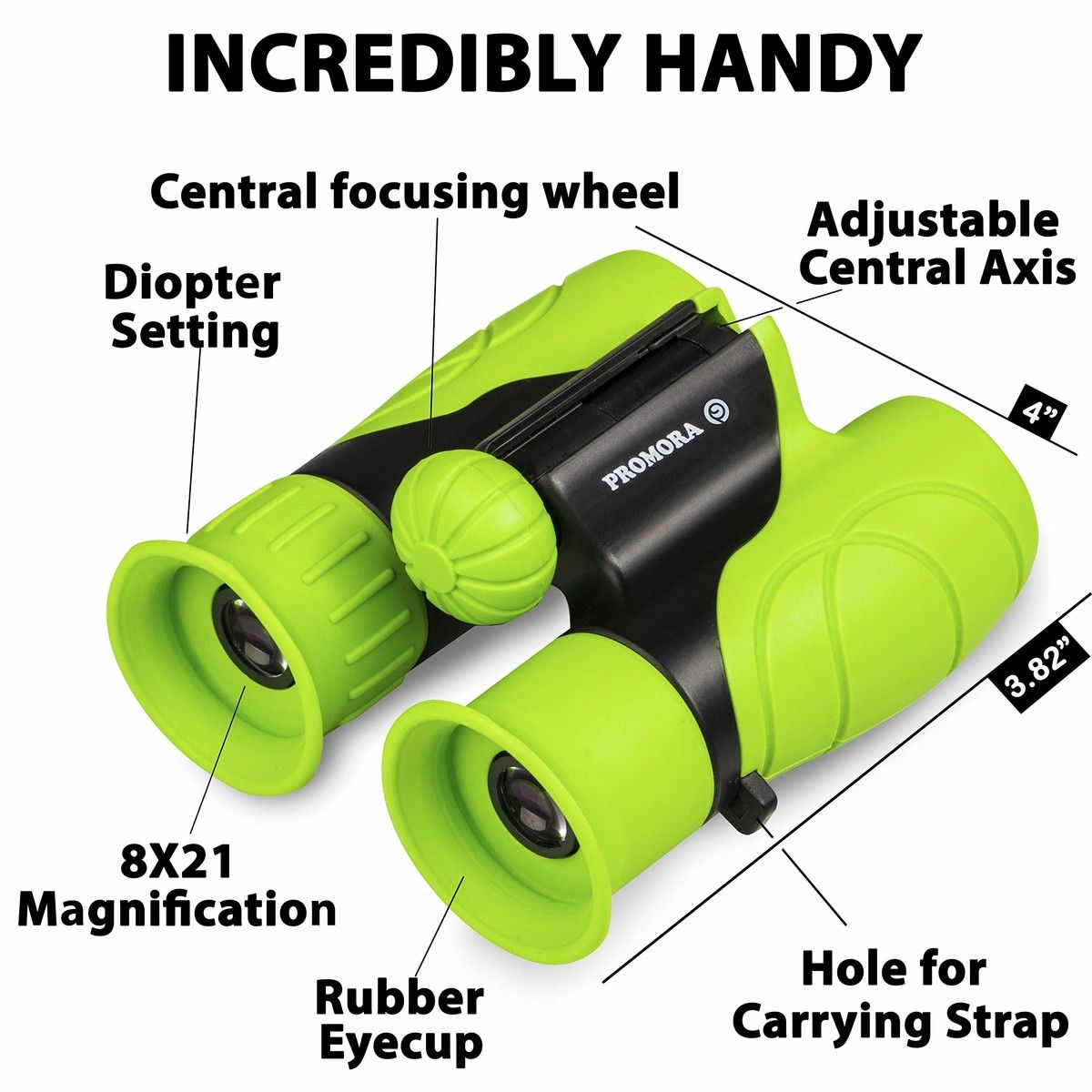 https://img.bestdeals.co.nz/products_pictures/663/66332_629600_F.jpg