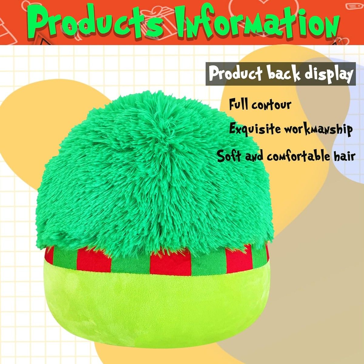 https://img.bestdeals.co.nz/products_pictures/663/66335_629622_F.jpg