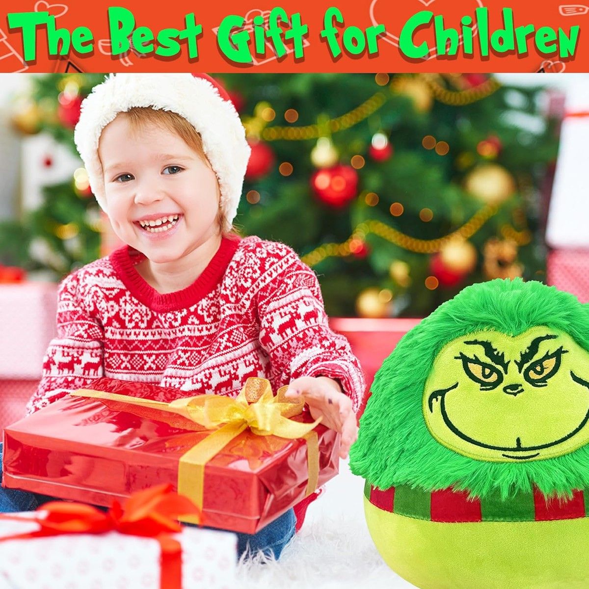 https://img.bestdeals.co.nz/products_pictures/663/66335_629623_F.jpg