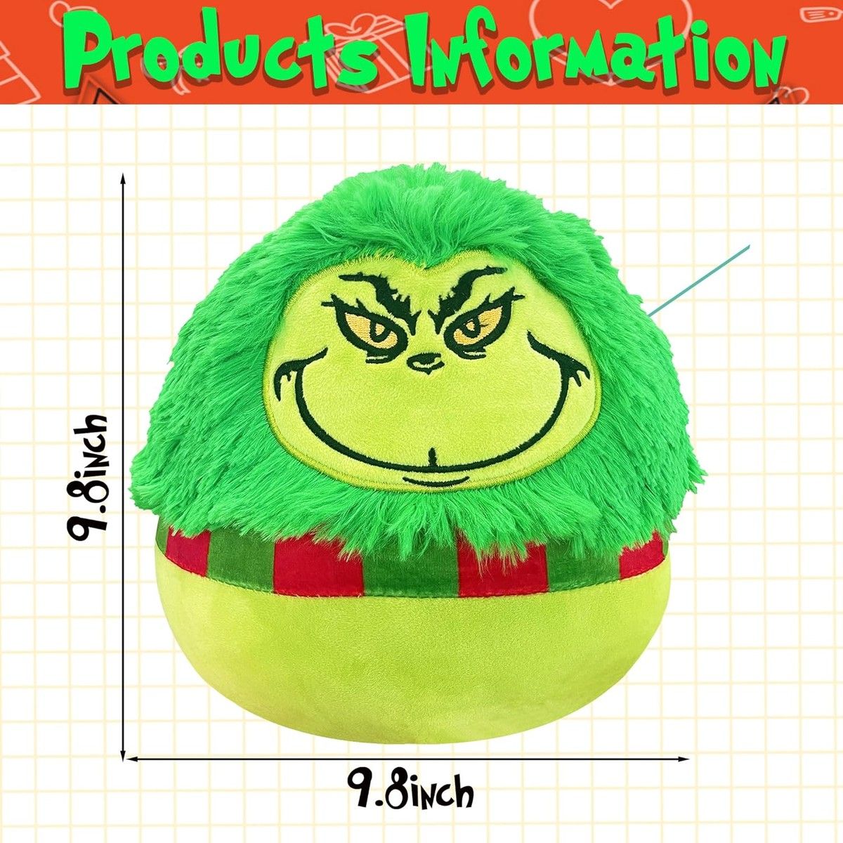 https://img.bestdeals.co.nz/products_pictures/663/66335_629624_F.jpg