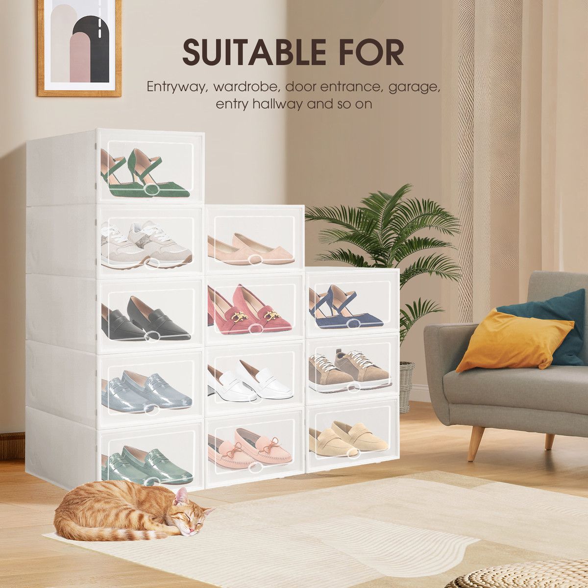 https://img.bestdeals.co.nz/products_pictures/663/66336_629640_F.jpg