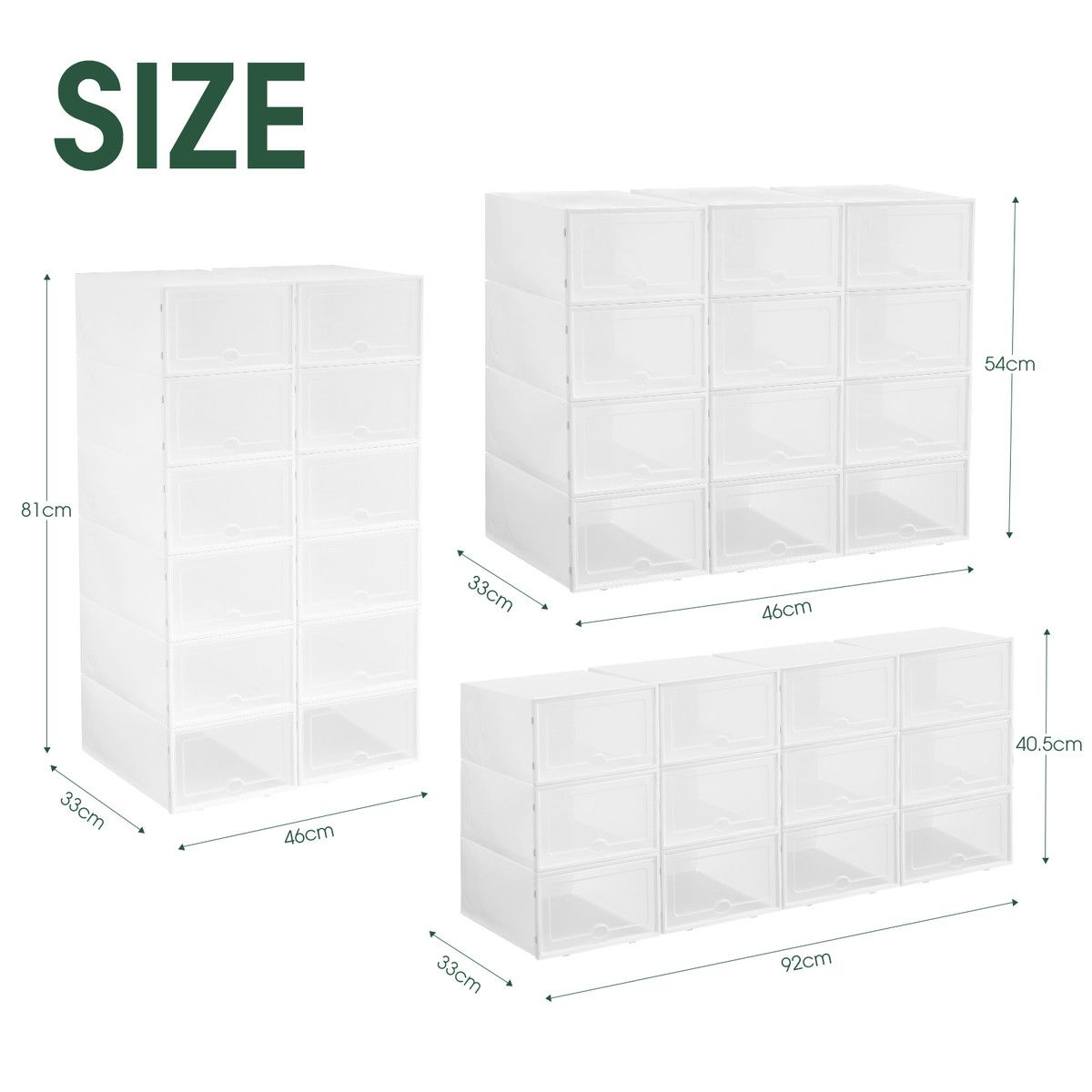 https://img.bestdeals.co.nz/products_pictures/663/66336_629641_F.jpg