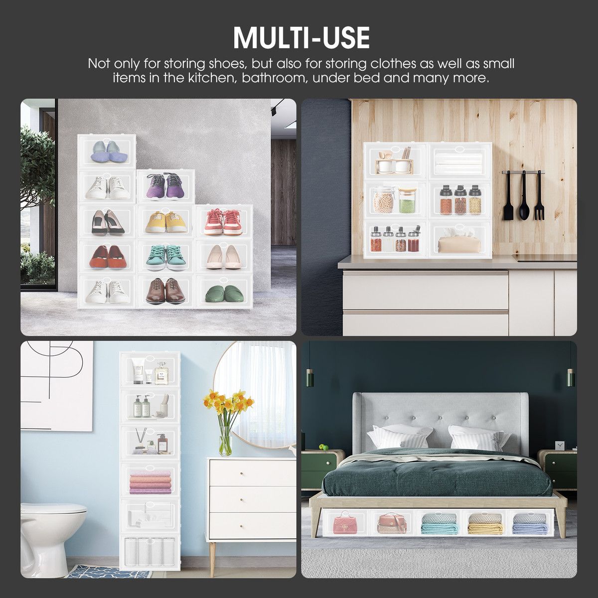 https://img.bestdeals.co.nz/products_pictures/663/66336_629643_F.jpg