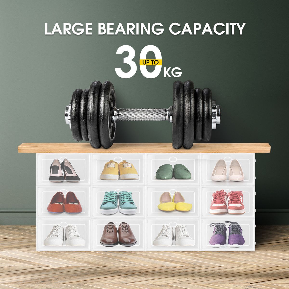 https://img.bestdeals.co.nz/products_pictures/663/66336_629644_F.jpg