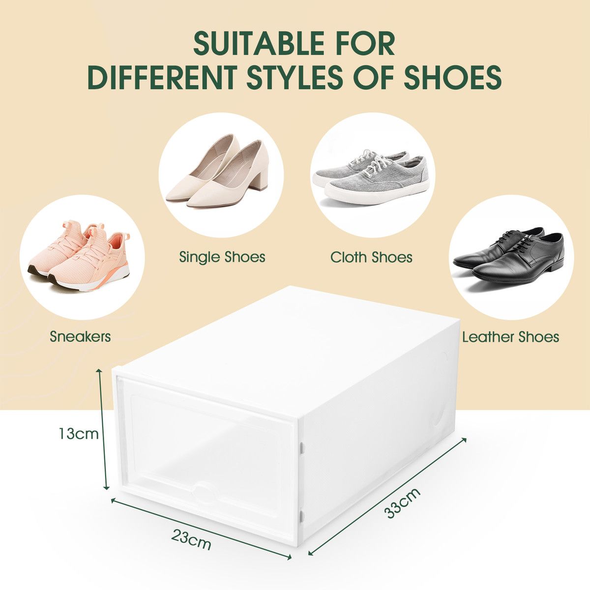 https://img.bestdeals.co.nz/products_pictures/663/66336_629645_F.jpg