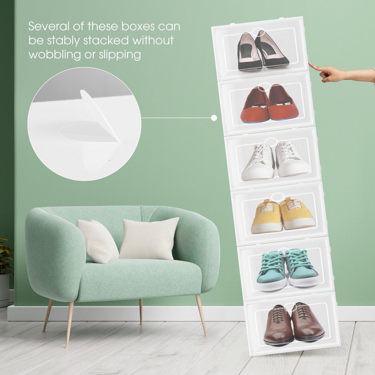 https://img.bestdeals.co.nz/products_pictures/663/66336_629646_F.jpg