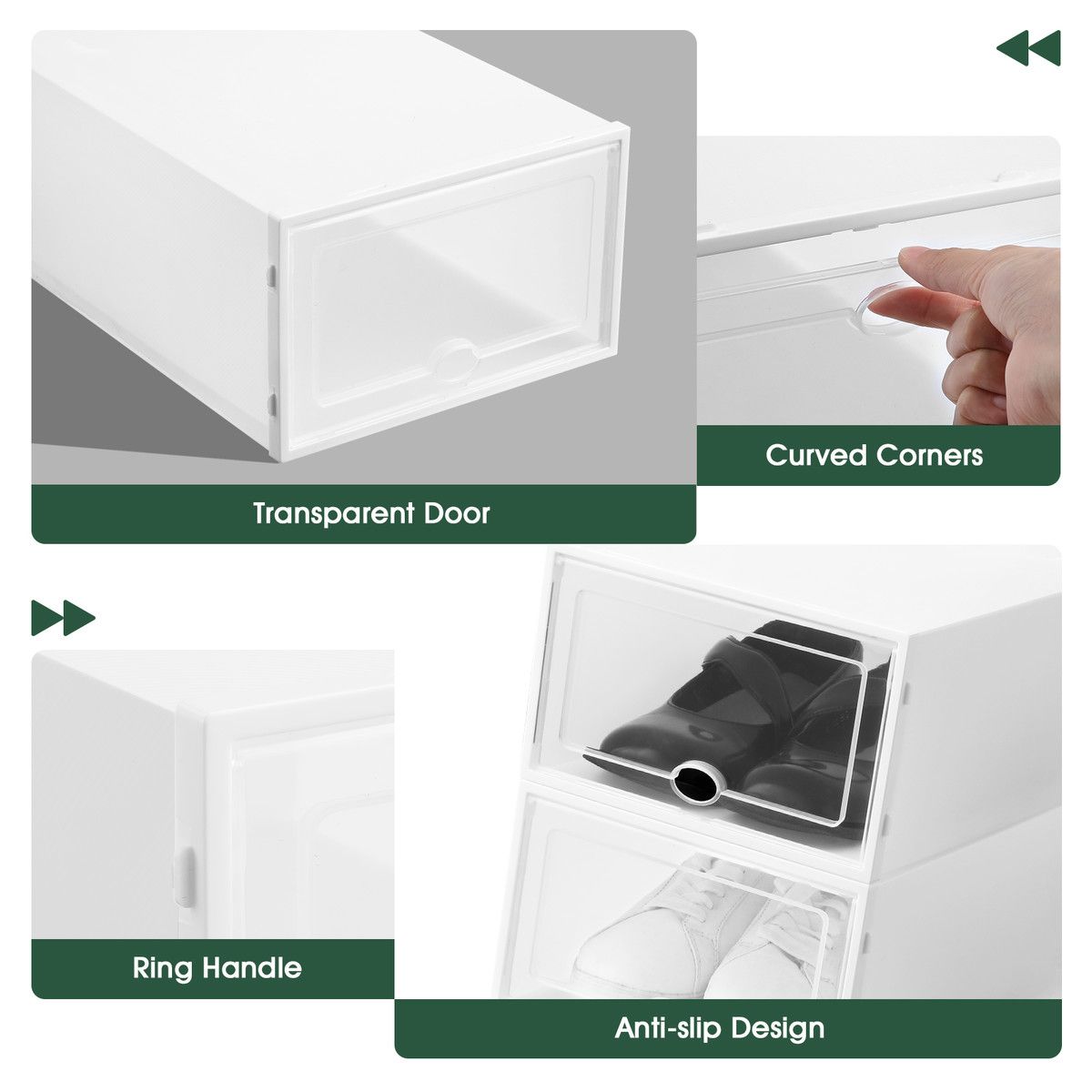 https://img.bestdeals.co.nz/products_pictures/663/66336_629647_F.jpg