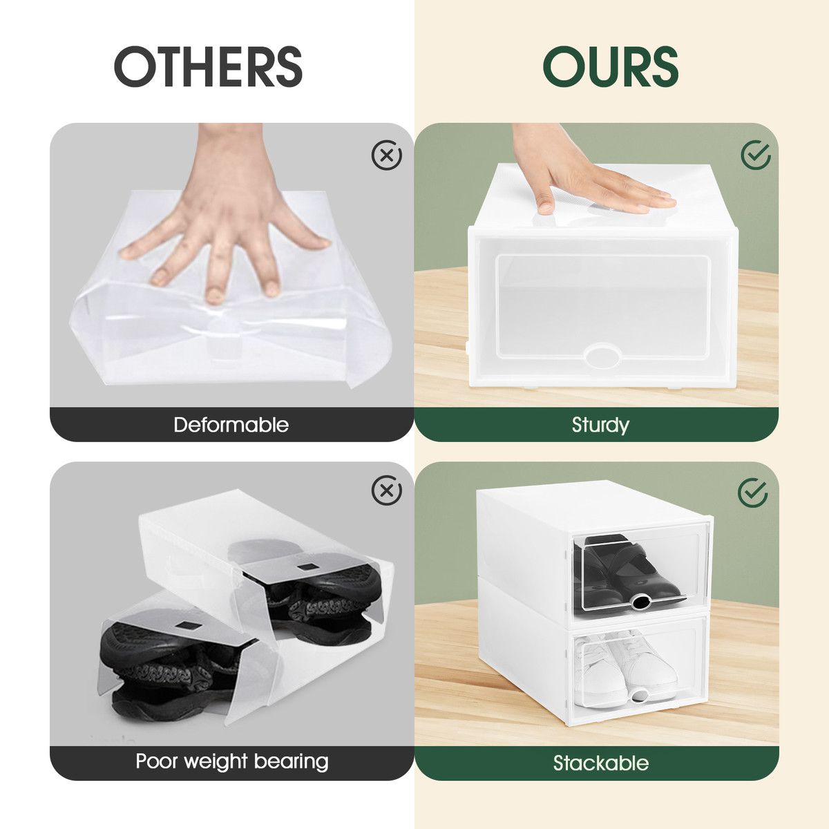 https://img.bestdeals.co.nz/products_pictures/663/66336_629648_F.jpg
