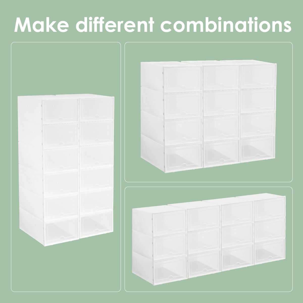 https://img.bestdeals.co.nz/products_pictures/663/66336_629649_F.jpg