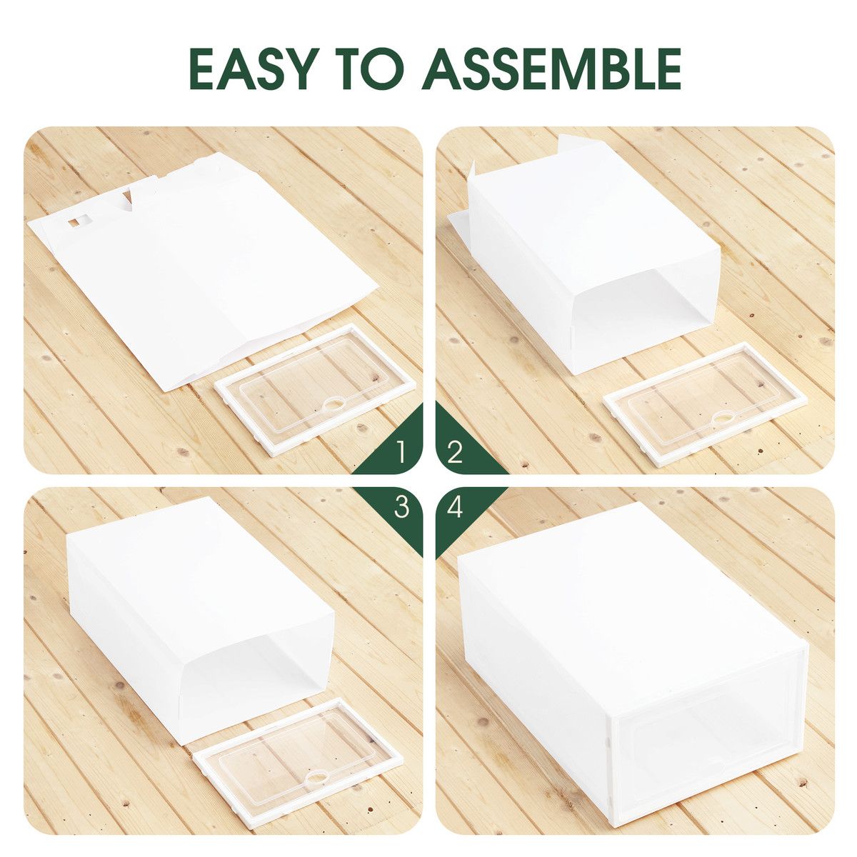 https://img.bestdeals.co.nz/products_pictures/663/66336_629650_F.jpg