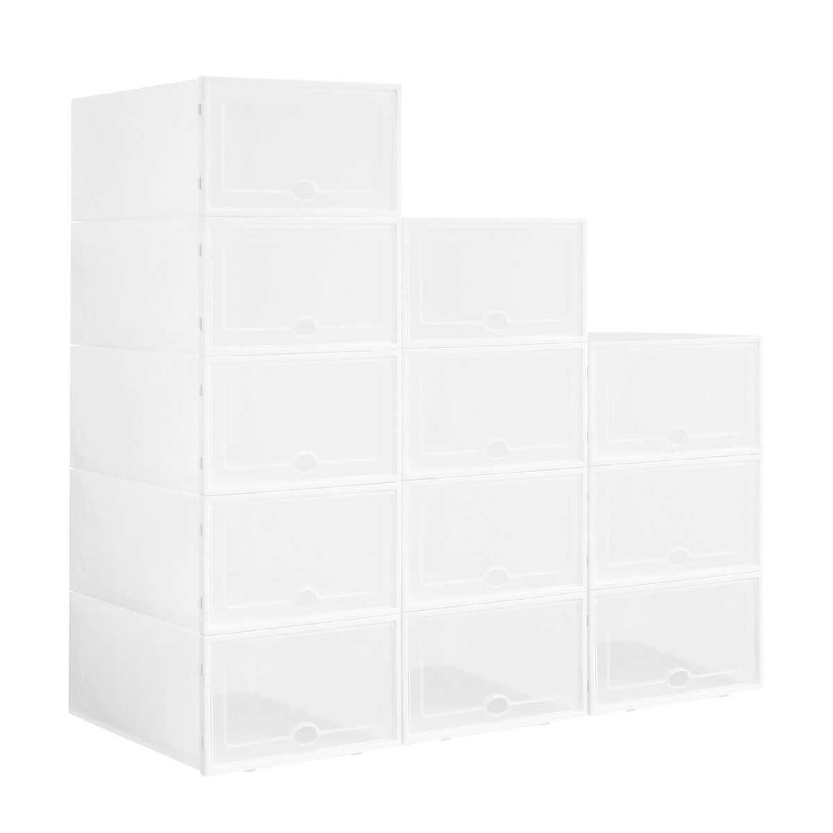 https://img.bestdeals.co.nz/products_pictures/663/66336_629651_F.jpg