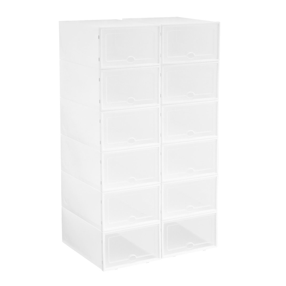 https://img.bestdeals.co.nz/products_pictures/663/66336_629652_F.jpg