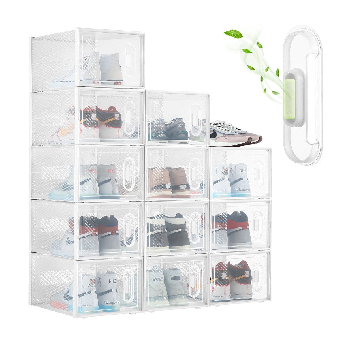 https://img.bestdeals.co.nz/products_pictures/663/66337_629666_F.jpg