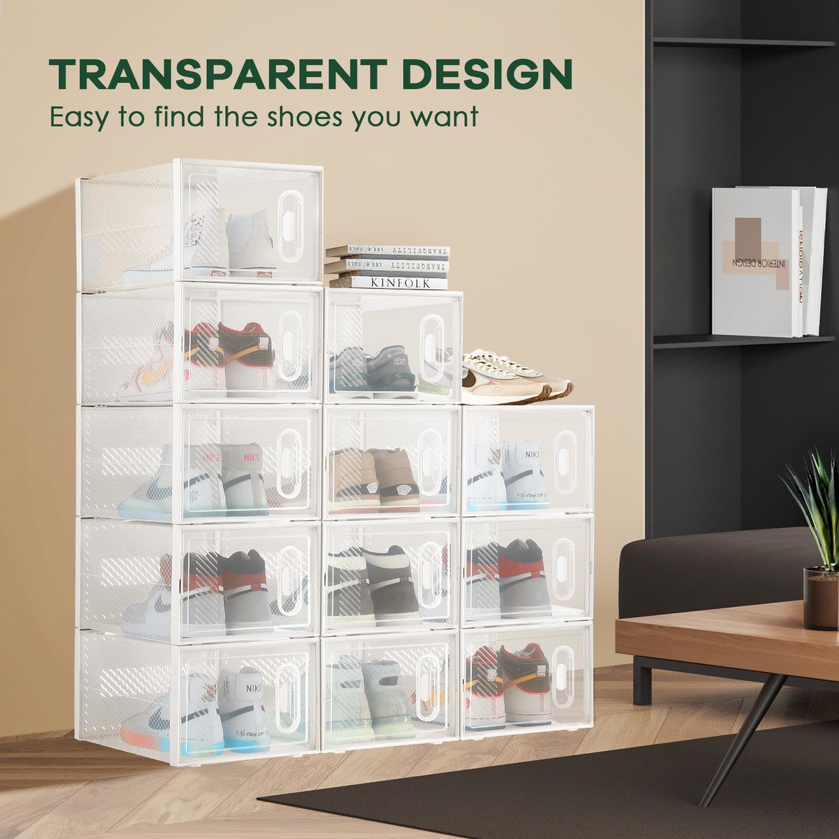https://img.bestdeals.co.nz/products_pictures/663/66337_629667_F.jpg