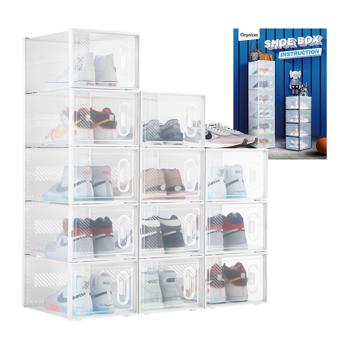 https://img.bestdeals.co.nz/products_pictures/663/66337_629669_F.jpg