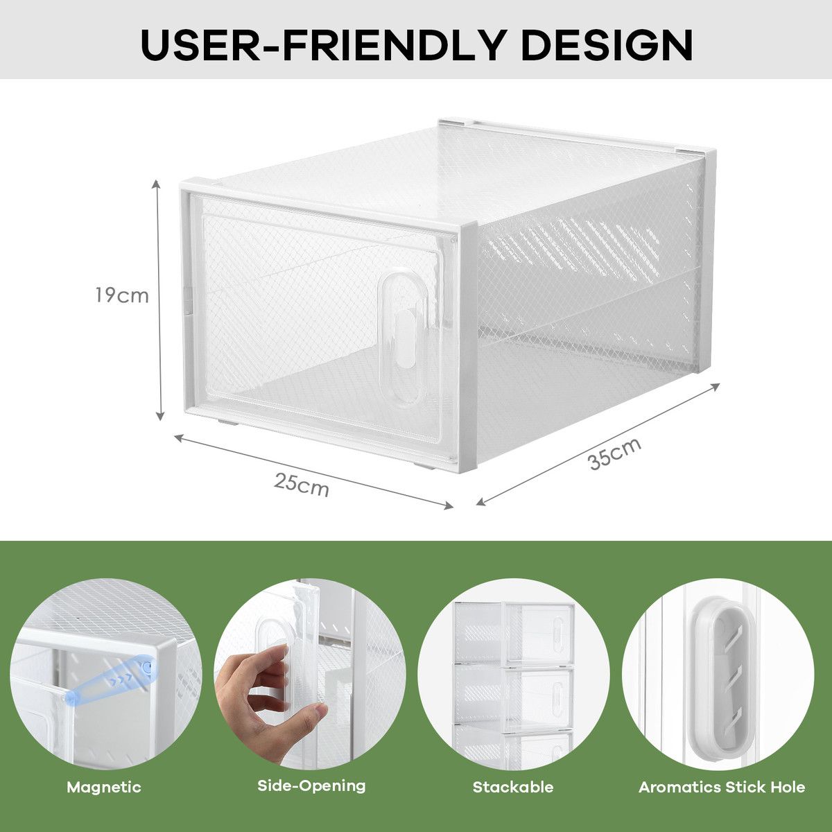 https://img.bestdeals.co.nz/products_pictures/663/66337_629670_F.jpg