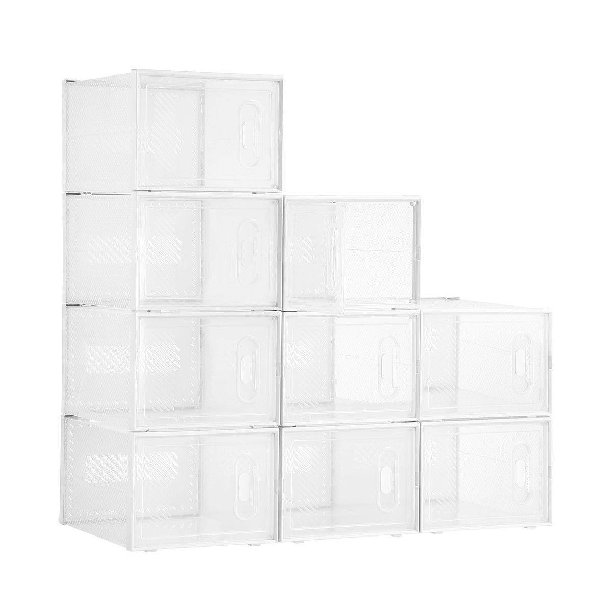 https://img.bestdeals.co.nz/products_pictures/663/66337_629678_F.jpg