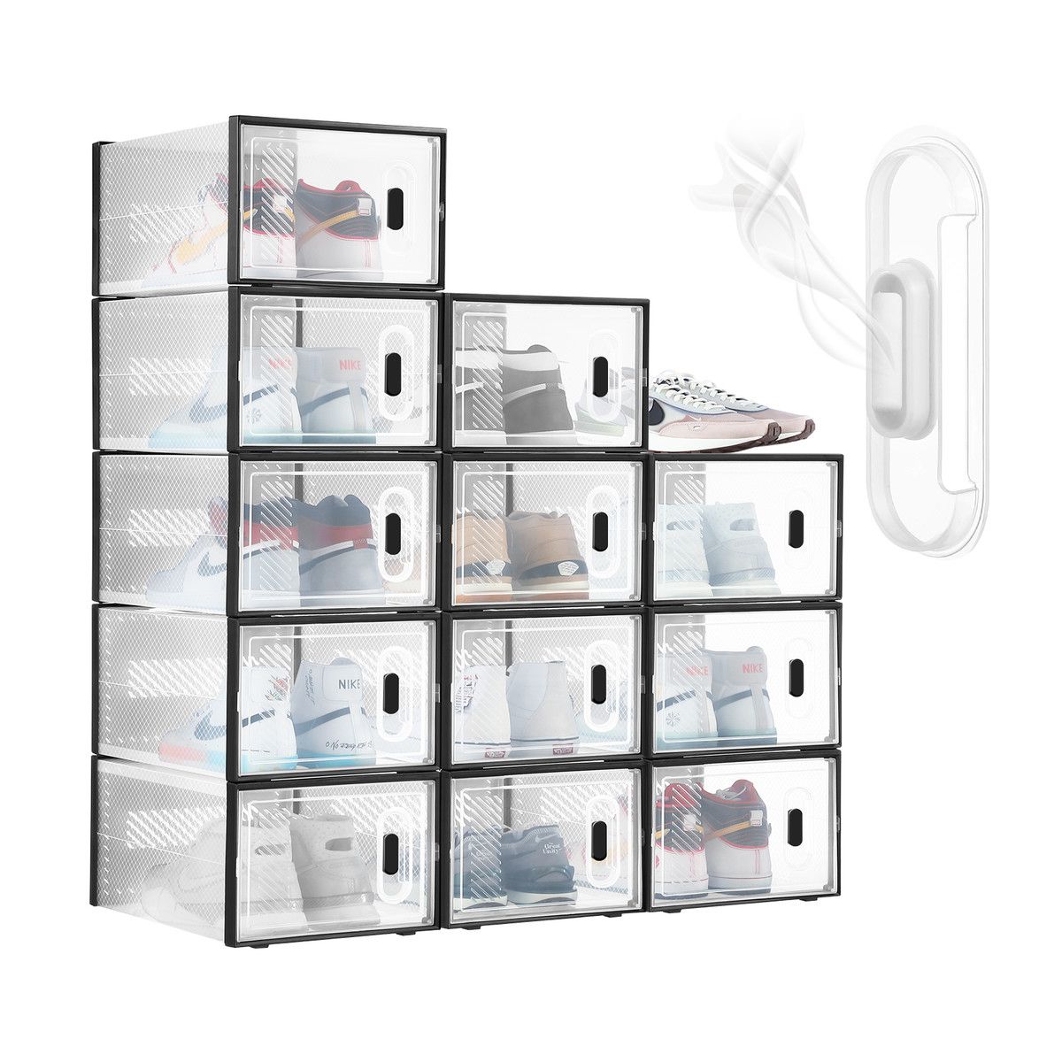 https://img.bestdeals.co.nz/products_pictures/663/66338_629692_F.jpg