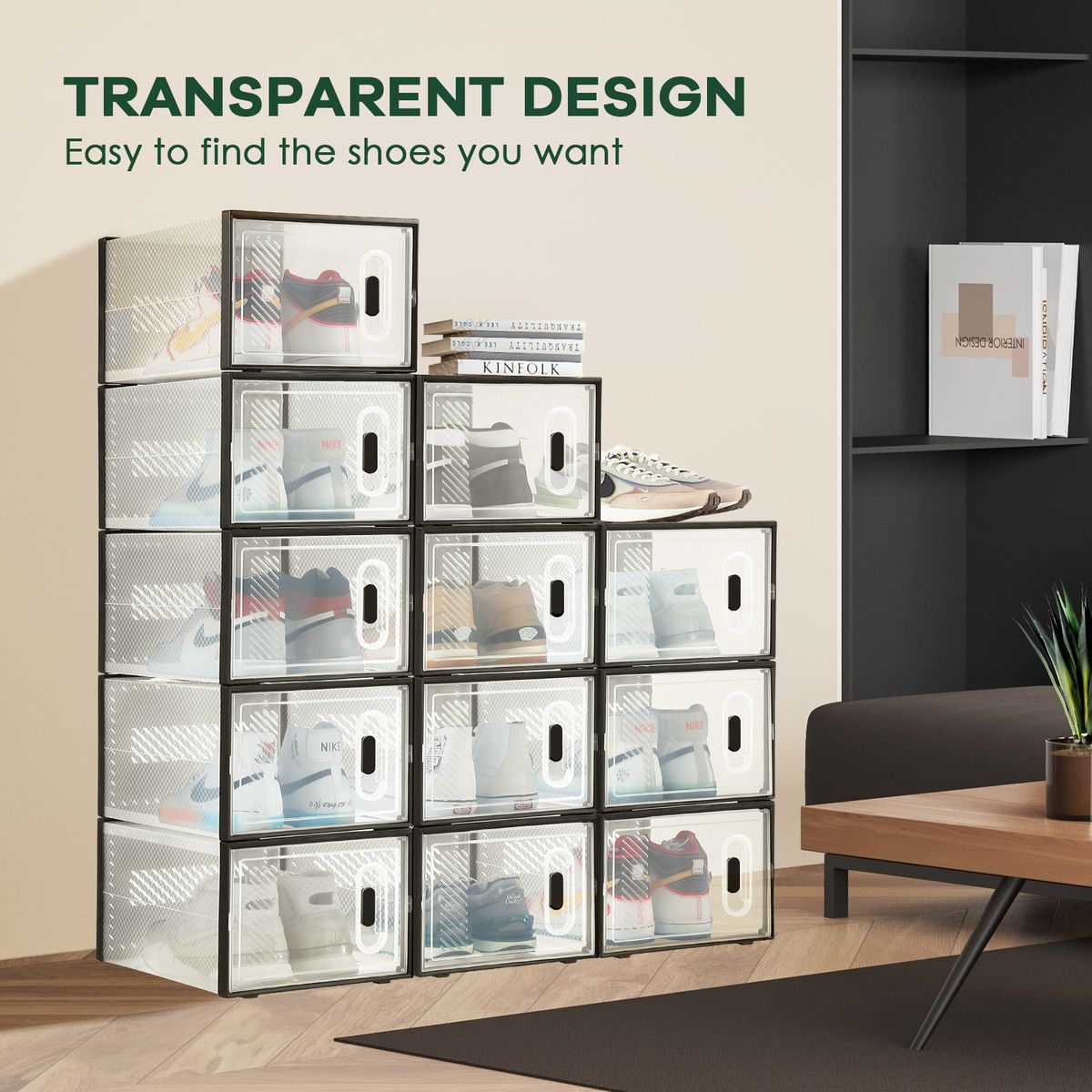 https://img.bestdeals.co.nz/products_pictures/663/66338_629693_F.jpg