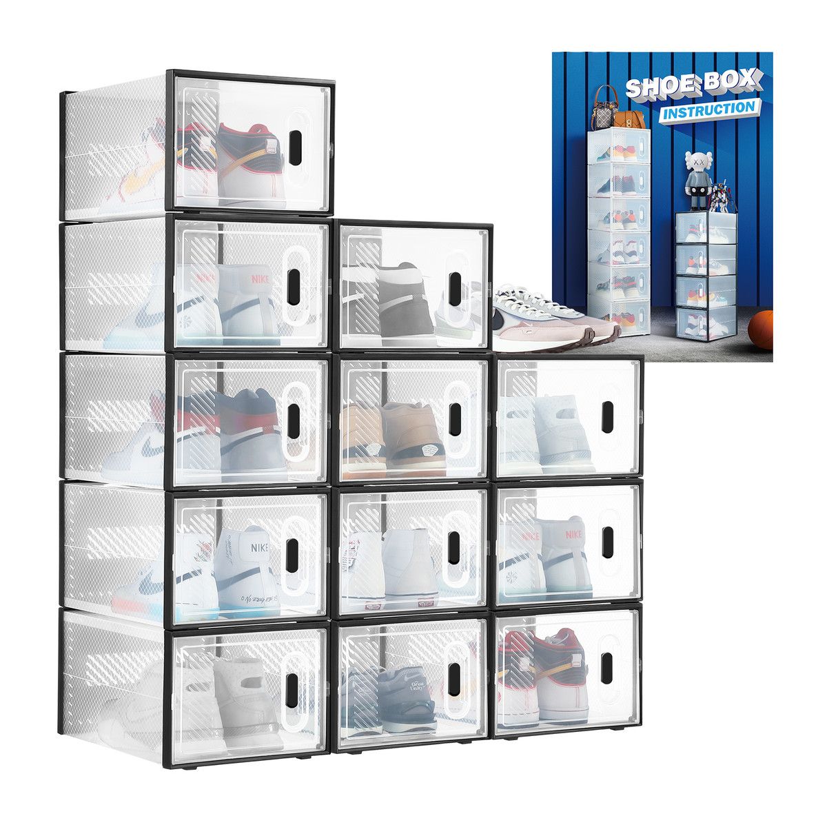 https://img.bestdeals.co.nz/products_pictures/663/66338_629695_F.jpg