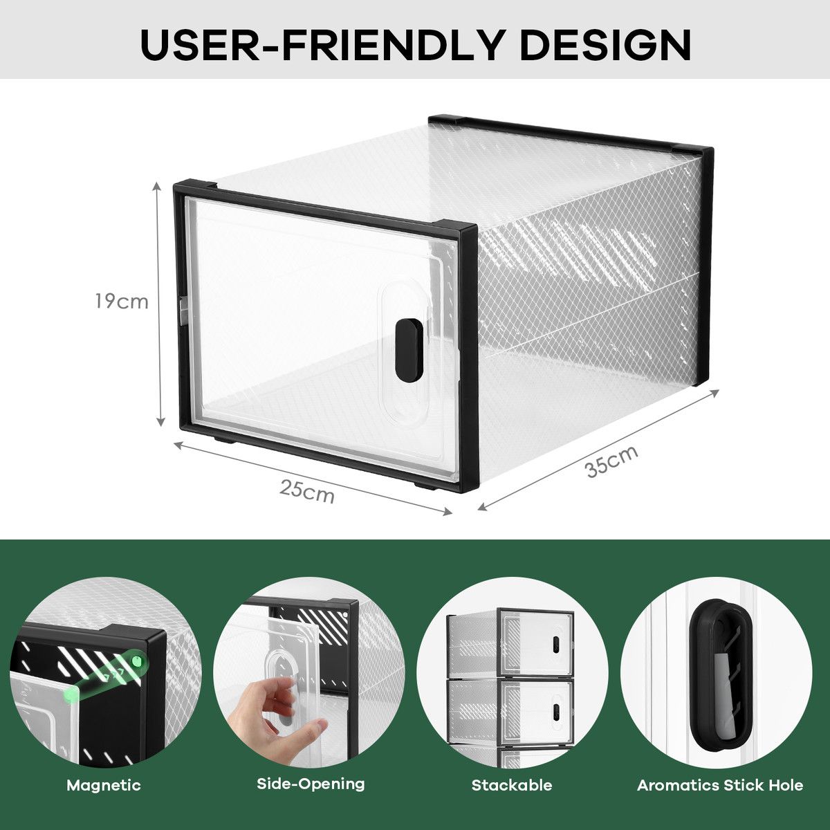 https://img.bestdeals.co.nz/products_pictures/663/66338_629696_F.jpg