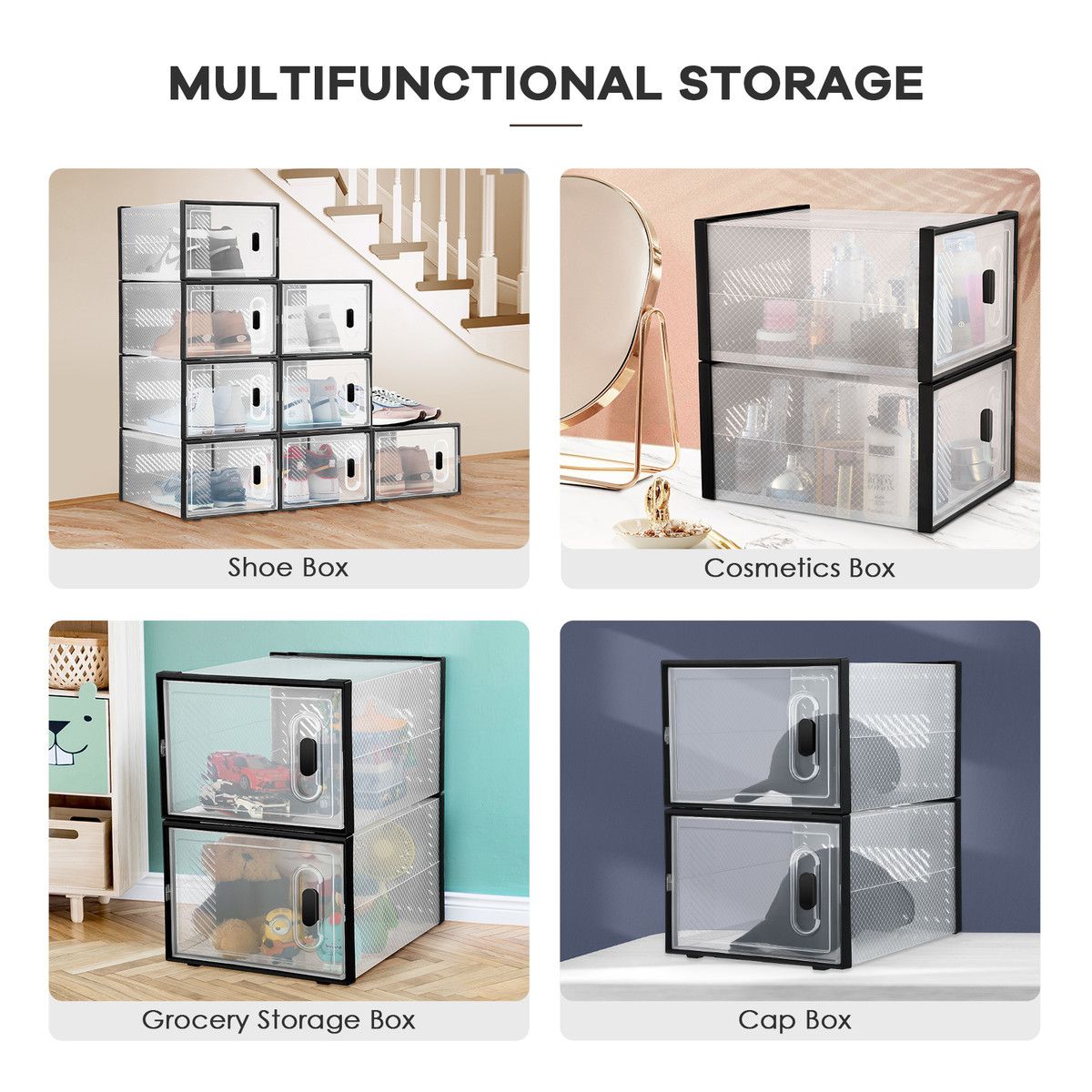 https://img.bestdeals.co.nz/products_pictures/663/66338_629699_F.jpg