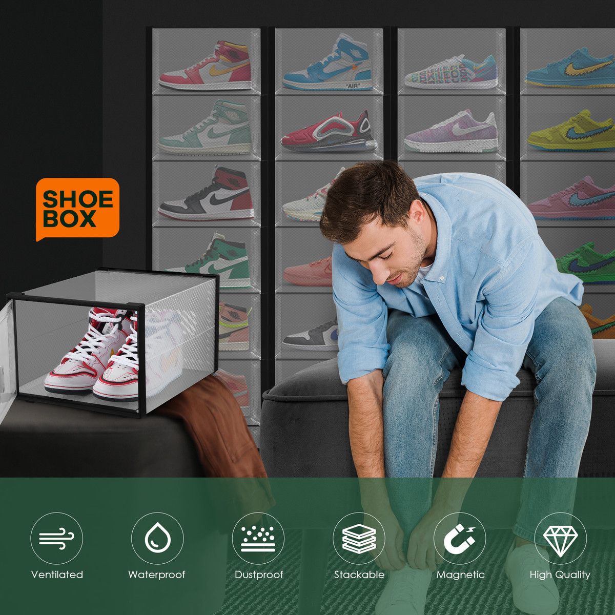 https://img.bestdeals.co.nz/products_pictures/663/66338_629701_F.jpg