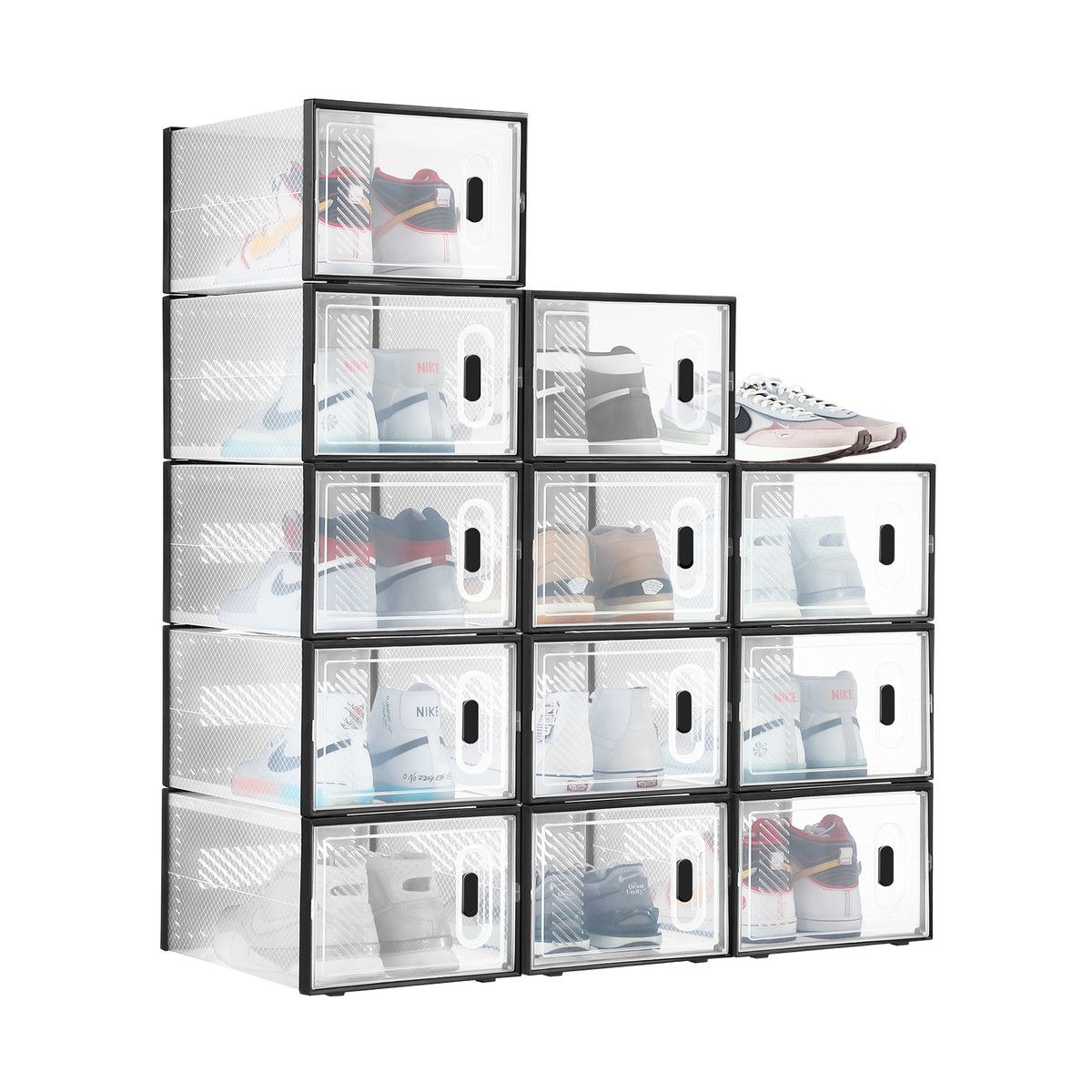 https://img.bestdeals.co.nz/products_pictures/663/66338_629703_F.jpg