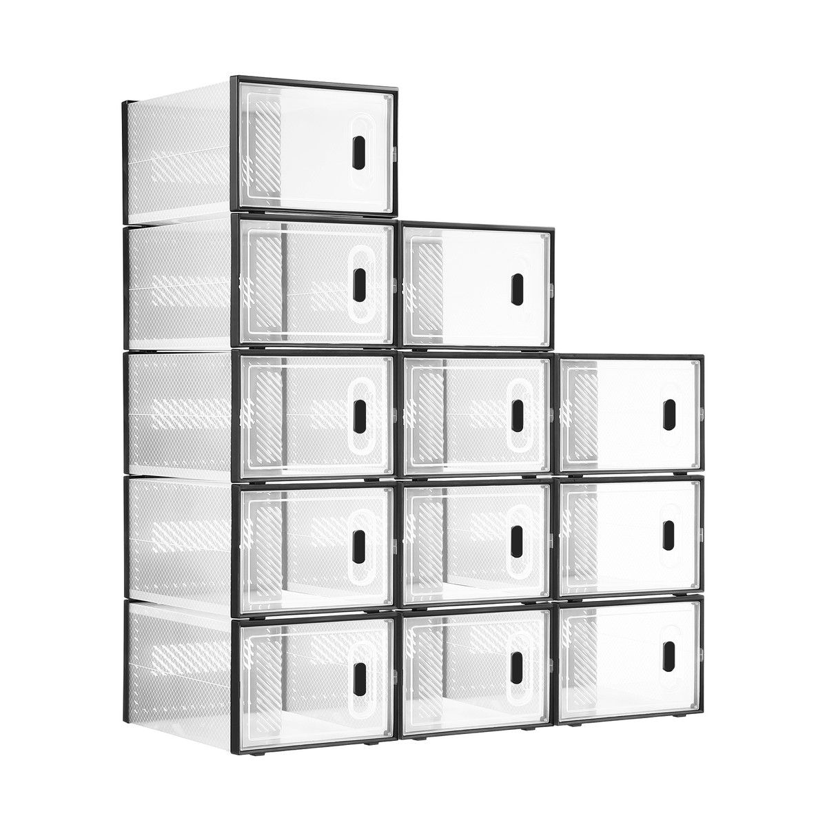 https://img.bestdeals.co.nz/products_pictures/663/66338_629704_F.jpg