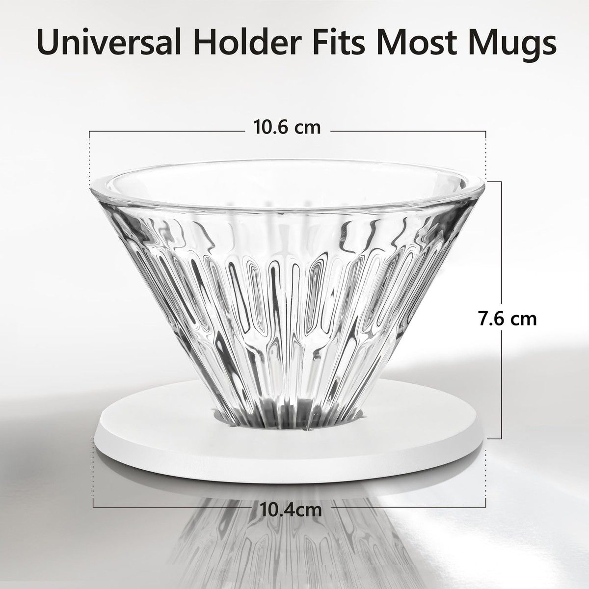 https://img.bestdeals.co.nz/products_pictures/663/66339_629707_F.jpg