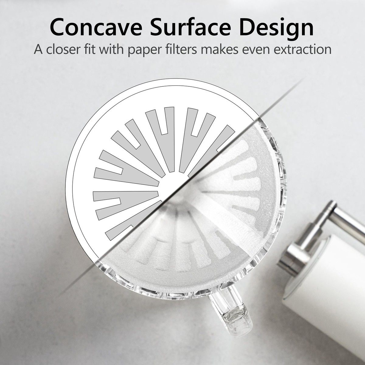 https://img.bestdeals.co.nz/products_pictures/663/66339_629709_F.jpg