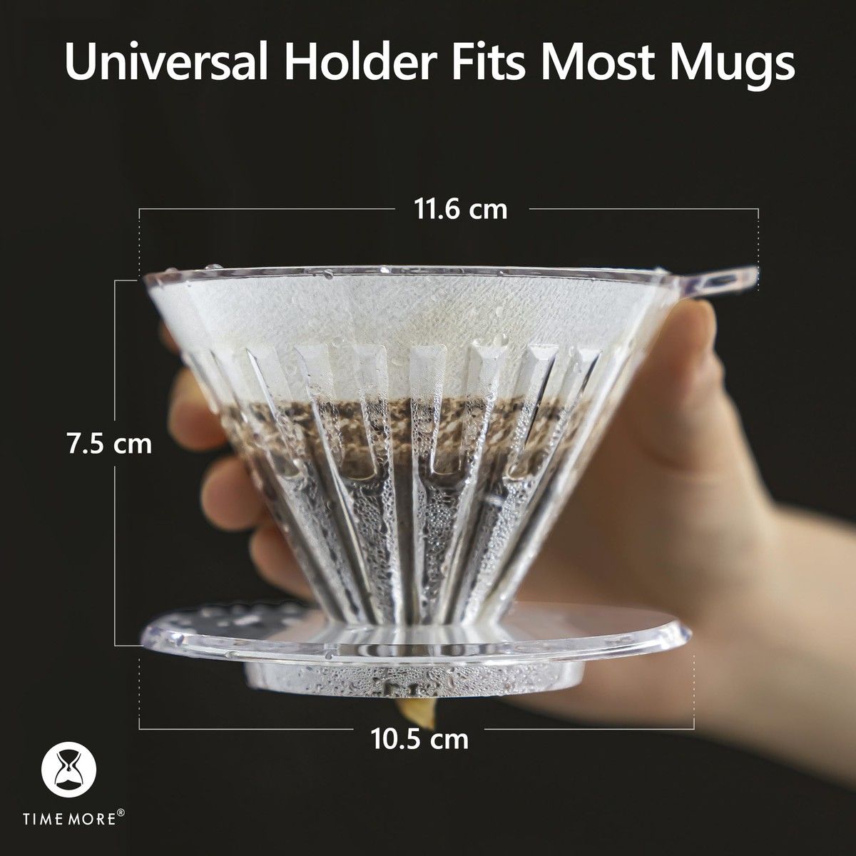 https://img.bestdeals.co.nz/products_pictures/663/66340_629715_F.jpg