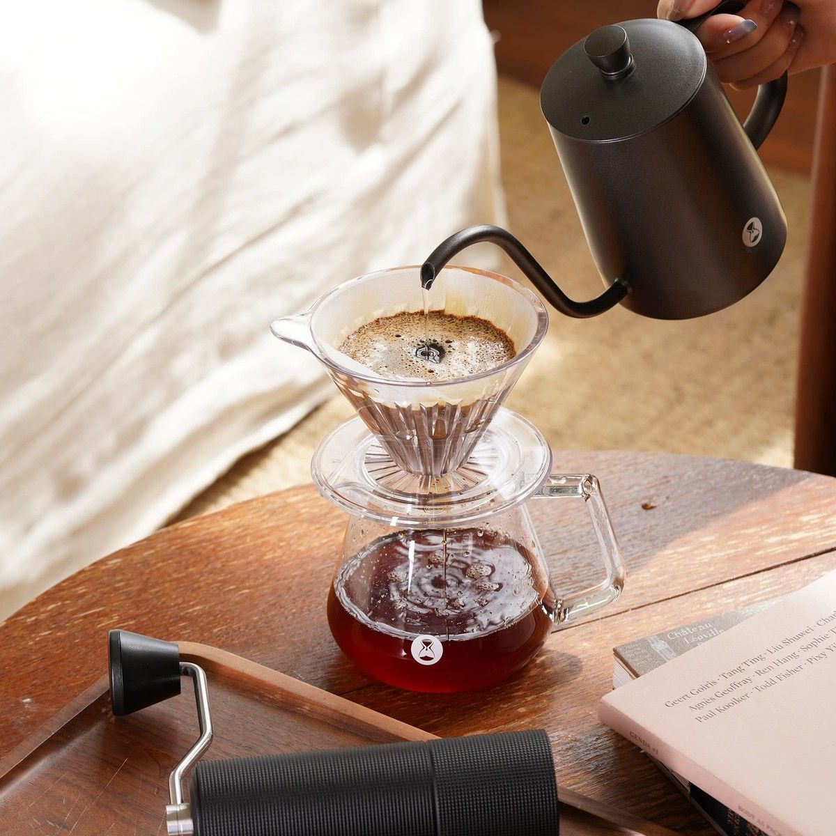 https://img.bestdeals.co.nz/products_pictures/663/66340_629720_F.jpg